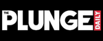 MyBigPlunge